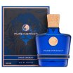 Swiss Arabian Pure Instinct Eau de Parfum bărbați 100 ml