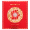 Swiss Arabian Layali Rouge Parfumirano olje za ženske 15 ml