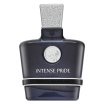 Swiss Arabian Intense Pride Парфюмна вода унисекс 100 ml