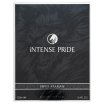 Swiss Arabian Intense Pride parfémovaná voda unisex 100 ml