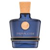 Swiss Arabian Primal Code Eau de Parfum para hombre 100 ml