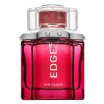 Swiss Arabian Miss Edge Eau de Parfum da donna 100 ml