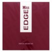 Swiss Arabian Miss Edge Eau de Parfum da donna 100 ml