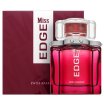 Swiss Arabian Miss Edge Eau de Parfum femei 100 ml