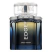 Swiss Arabian Mr Edge Eau de Parfum bărbați 100 ml