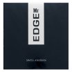 Swiss Arabian Mr Edge Eau de Parfum bărbați 100 ml