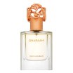 Swiss Arabian Gharaam parfémovaná voda unisex 50 ml