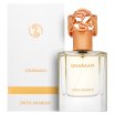 Swiss Arabian Gharaam Eau de Parfum unisex 50 ml