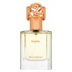 Swiss Arabian Hawa Eau de Parfum unisex 50 ml