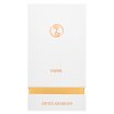 Swiss Arabian Hawa parfumirana voda unisex 50 ml