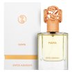 Swiss Arabian Hawa parfémovaná voda unisex 50 ml