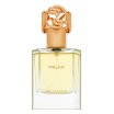 Swiss Arabian Walaa Eau de Parfum unisex 50 ml