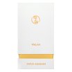 Swiss Arabian Walaa Eau de Parfum unisex 50 ml