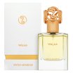 Swiss Arabian Walaa Eau de Parfum unisex 50 ml