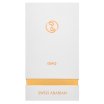 Swiss Arabian Ishq parfumirana voda unisex 50 ml