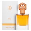 Swiss Arabian Ishq parfumirana voda unisex 50 ml