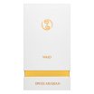 Swiss Arabian Wajd woda perfumowana unisex 50 ml