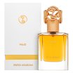 Swiss Arabian Wajd woda perfumowana unisex 50 ml