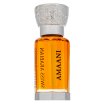 Swiss Arabian Amaani парфюмирано масло унисекс 12 ml