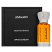 Swiss Arabian Amaani Parfumirano olje unisex 12 ml