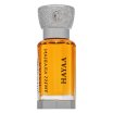 Swiss Arabian Hayaa парфюмирано масло унисекс 12 ml