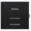 Swiss Arabian Hayaa Parfémovaný olej unisex 12 ml