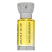 Swiss Arabian Private Musk Parfumirano olje unisex 12 ml