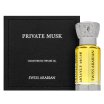 Swiss Arabian Private Musk Ulei parfumat unisex 12 ml