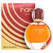 Swiss Arabian Inara Oud Eau de Parfum para mujer 55 ml