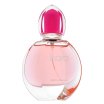 Swiss Arabian Inara Eau de Parfum unisex 55 ml