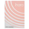 Swiss Arabian Inara woda perfumowana unisex 55 ml