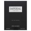 Swiss Arabian Imperial Eau de Parfum da uomo 100 ml