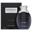 Swiss Arabian Imperial Eau de Parfum para hombre 100 ml