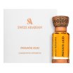 Swiss Arabian Private Oud парфюмирано масло унисекс 12 ml