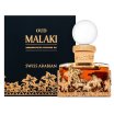 Swiss Arabian Oud Malaki парфюмирано масло унисекс 25 ml