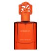 Swiss Arabian Amber 01 parfumirana voda unisex 50 ml