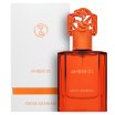 Swiss Arabian Amber 01 parfémovaná voda unisex 50 ml