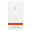 Swiss Arabian Oud 01 Eau de Parfum unisex 50 ml