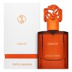 Swiss Arabian Oud 01 parfémovaná voda unisex 50 ml