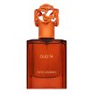 Swiss Arabian Oud 74 Eau de Parfum unisex 50 ml