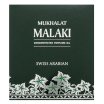 Swiss Arabian Mukhalat Malaki Parfémovaný olej unisex 25 ml