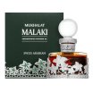 Swiss Arabian Mukhalat Malaki Aceite perfumado unisex 25 ml