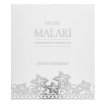 Swiss Arabian Musk Malaki Parfumirano olje unisex 25 ml