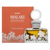 Swiss Arabian Rose Malaki Ulei parfumat unisex 25 ml