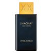 Swiss Arabian Shaghaf Oud Azraq parfumirana voda unisex 75 ml