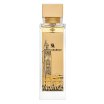 Swiss Arabian Essence Of Casablanca woda perfumowana unisex 100 ml