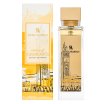 Swiss Arabian Essence Of Casablanca woda perfumowana unisex 100 ml