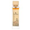 Swiss Arabian Opulence Of Dubai Eau de Parfum unisex 100 ml