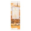 Swiss Arabian Opulence Of Dubai Eau de Parfum unisex 100 ml