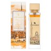 Swiss Arabian Opulence Of Dubai parfémovaná voda unisex 100 ml